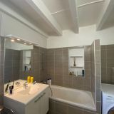 Maison 6 pièces / 200 m² / 1 230 000 € / EGUILLES