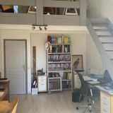 Maison 6 pièces / 200 m² / 1 230 000 € / EGUILLES