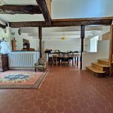 Maison 8 pièces / 158 m² / 265 000 € / VABRE