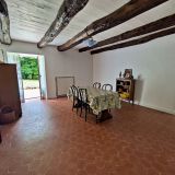 Maison 8 pièces / 158 m² / 265 000 € / VABRE