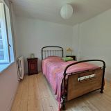 Maison 8 pièces / 158 m² / 265 000 € / VABRE