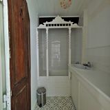 Maison 8 pièces / 158 m² / 265 000 € / VABRE
