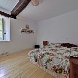 Maison 8 pièces / 158 m² / 265 000 € / VABRE