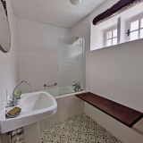 Maison 8 pièces / 158 m² / 265 000 € / VABRE