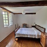 Maison 8 pièces / 158 m² / 265 000 € / VABRE