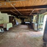 Maison 8 pièces / 158 m² / 265 000 € / VABRE