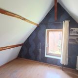 Maison 11 pièces / 256 m² / 199 000 € / NOYELLE-VION