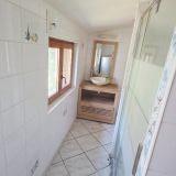 Maison 11 pièces / 256 m² / 199 000 € / NOYELLE-VION