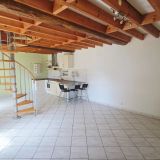 Maison 11 pièces / 256 m² / 199 000 € / NOYELLE-VION