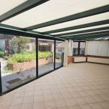 Maison 11 pièces / 256 m² / 199 000 € / NOYELLE-VION