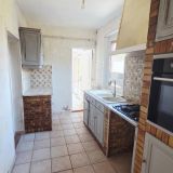 Maison 11 pièces / 256 m² / 199 000 € / NOYELLE-VION