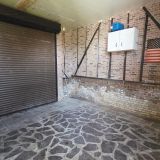 Maison 11 pièces / 256 m² / 199 000 € / NOYELLE-VION