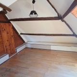 Maison 11 pièces / 256 m² / 199 000 € / NOYELLE-VION