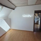 Maison 11 pièces / 256 m² / 199 000 € / NOYELLE-VION
