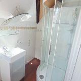 Maison 11 pièces / 256 m² / 199 000 € / NOYELLE-VION