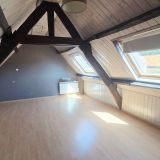 Maison 11 pièces / 256 m² / 199 000 € / NOYELLE-VION