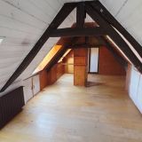 Maison 11 pièces / 256 m² / 199 000 € / NOYELLE-VION