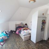 Maison 6 pièces / 84 m² / 140 000 € / BEAURAINS