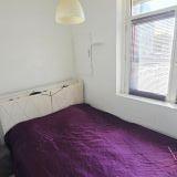 Maison 6 pièces / 84 m² / 140 000 € / BEAURAINS