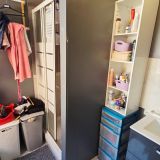Maison 6 pièces / 84 m² / 140 000 € / BEAURAINS