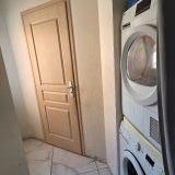 Maison 6 pièces / 84 m² / 140 000 € / BEAURAINS