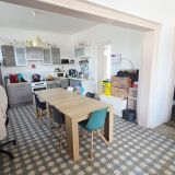 Maison 6 pièces / 84 m² / 140 000 € / BEAURAINS