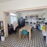 Maison 6 pièces / 84 m² / 140 000 € / BEAURAINS
