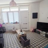 Maison 6 pièces / 84 m² / 140 000 € / BEAURAINS