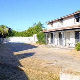 Appartement 5 pièces / 124 m² / 269 000 € / TOURNEFEUILLE