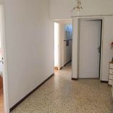 Appartement 5 pièces / 124 m² / 269 000 € / TOURNEFEUILLE