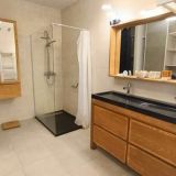 Appartement 5 pièces / 124 m² / 269 000 € / TOURNEFEUILLE