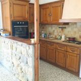 Appartement 5 pièces / 124 m² / 269 000 € / TOURNEFEUILLE