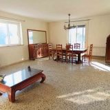 Appartement 5 pièces / 124 m² / 269 000 € / TOURNEFEUILLE