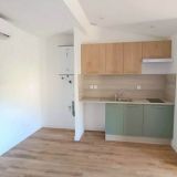 Appartement 1 pièce / 23 m² / 89 000 € / TOURNEFEUILLE