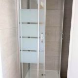 Appartement 1 pièce / 23 m² / 89 000 € / TOURNEFEUILLE