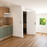 Appartement 1 pièce / 23 m² / 89 000 € / TOURNEFEUILLE