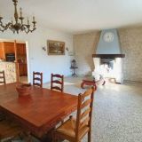 Immeuble / 250 m² / 570 150 € / TOURNEFEUILLE