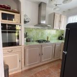 Maison 4 pièces / 73 m² / 226 000 € / ROQUEBRUNE-SUR-ARGENS