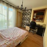 Maison 4 pièces / 73 m² / 226 000 € / ROQUEBRUNE-SUR-ARGENS