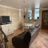 Maison 4 pièces / 73 m² / 226 000 € / ROQUEBRUNE-SUR-ARGENS