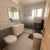 Maison 4 pièces / 73 m² / 226 000 € / ROQUEBRUNE-SUR-ARGENS