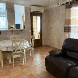 Maison 4 pièces / 73 m² / 226 000 € / ROQUEBRUNE-SUR-ARGENS