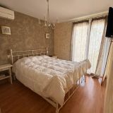 Maison 4 pièces / 73 m² / 226 000 € / ROQUEBRUNE-SUR-ARGENS
