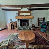 Maison 8 pièces / 158 m² / 265 000 € / VABRE