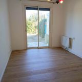 Immeuble / 250 m² / 570 150 € / TOURNEFEUILLE