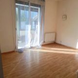 Immeuble / 250 m² / 570 150 € / TOURNEFEUILLE