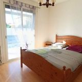 Immeuble / 250 m² / 570 150 € / TOURNEFEUILLE