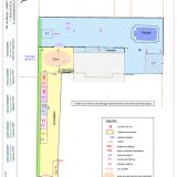Immeuble / 250 m² / 570 150 € / TOURNEFEUILLE