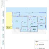 Immeuble / 250 m² / 570 150 € / TOURNEFEUILLE