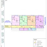 Immeuble / 250 m² / 570 150 € / TOURNEFEUILLE